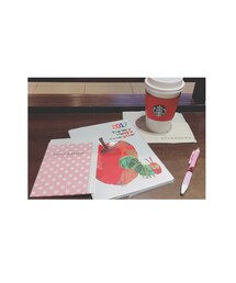 スターバックス | その他