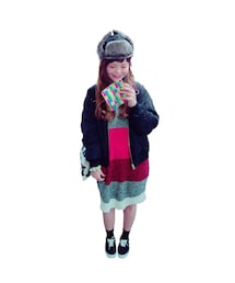 別ver. | その他