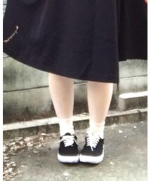 tutuanna | タイツ/ストッキング