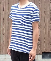 URBAN RESEARCH | Tシャツ/カットソー