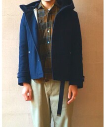 coen | その他アウター