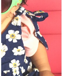 babyGAP | ロンパース