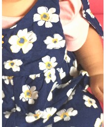 Birthday | つなぎ/オールインワン