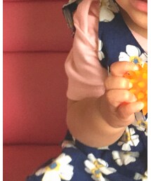 サングラスかけられてる感 | ジャケット/アウター