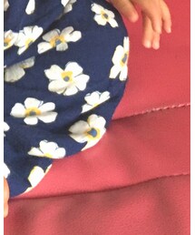 スーパーボールだよ | トップス