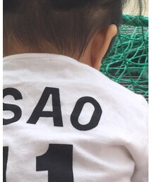 中日ドラゴンズ | Tシャツ/カットソー