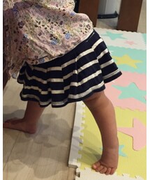 babyGAP | スカート