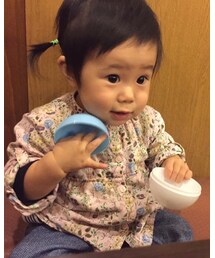 とーちゃんと美濃路❤️ | その他