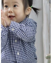 POLO RALPH LAUREN | シャツ/ブラウス