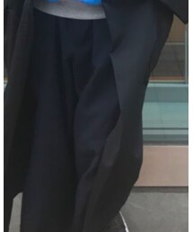 DIGAWEL | その他パンツ