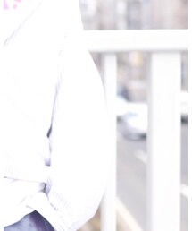 ITTY BITTY | シャツ/ブラウス