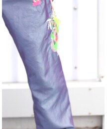 doublet | その他パンツ