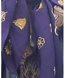 UNIQLO | ニット/セーター