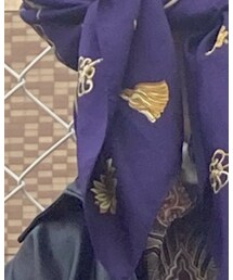 CELINE | バンダナ/スカーフ