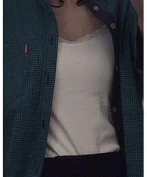 GU | その他アンダーウェア/インナー