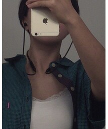 beats | ヘッドフォン/イヤホン