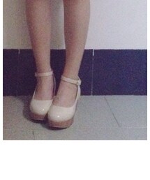 earth music&ecology | その他シューズ