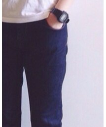 ZARA KIDS | デニムパンツ