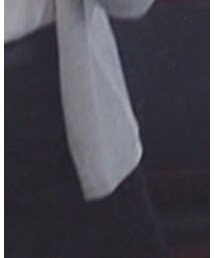 ZARA KIDS | ブルゾン