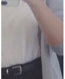 H&M | Tシャツ/カットソー