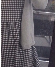 ZARA KIDS | ブルゾン