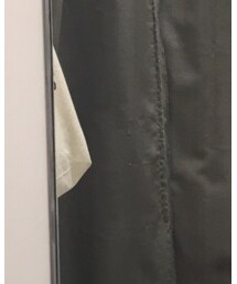 Champion | Tシャツ/カットソー