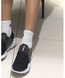 Champion | ソックス/靴下