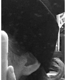 Carhartt | ニットキャップ/ビーニー