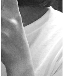 Champion | Tシャツ/カットソー