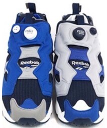 BEAMS | スニーカー