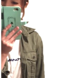 UNIQLO | シャツ/ブラウス