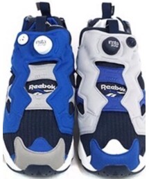 BEAMS | スニーカー