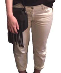 UNIQLO | その他パンツ