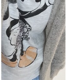 古着 | トップス