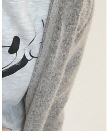 しまむら | ジャケット/アウター