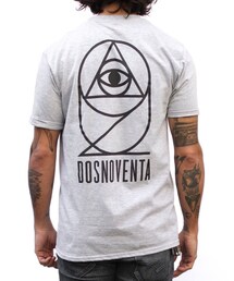 ドスノヴェンタ | Tシャツ/カットソー