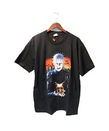 Supreme  | Tシャツ/カットソー