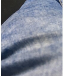 Bershka | デニムパンツ