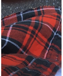 リバーシブルのやつ | シャツ/ブラウス