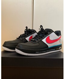 NIKE | スニーカー