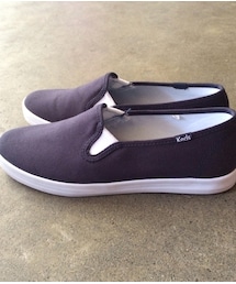 Keds | スニーカー