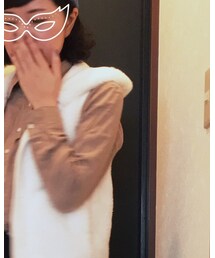 UNIQLO | シャツ/ブラウス