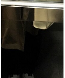 H&M | スラックス