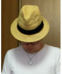 H&M | ハット