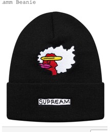 Supreme  | ニットキャップ/ビーニー