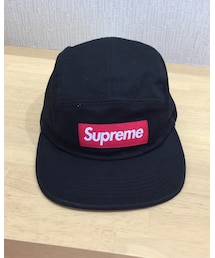 Supreme  | キャップ
