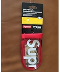 Supreme (シュプリーム)の「財布/小物(カードケース)」