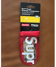 Supreme  | カードケース
