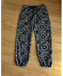 Supreme  | その他パンツ