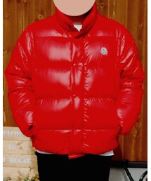 MONCLER | ダウンジャケット/コート